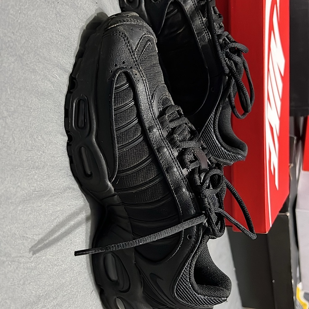 Nike Men's Sneakers